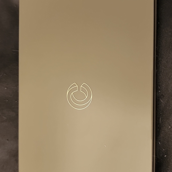 Complex Culture Full Time Eyeshadow Palette - Picture 5 of 7